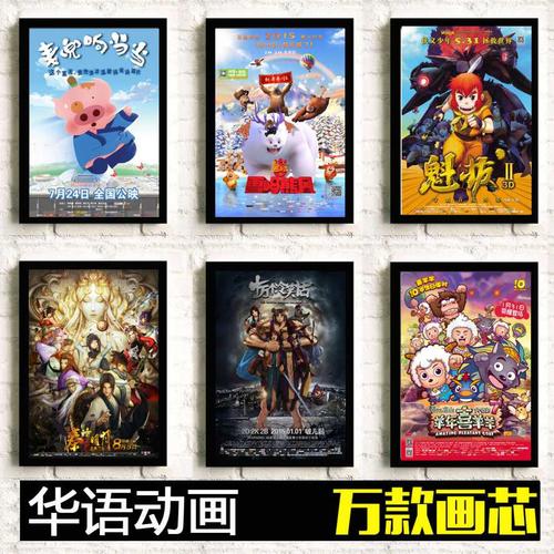 毕业证快速办理河南
